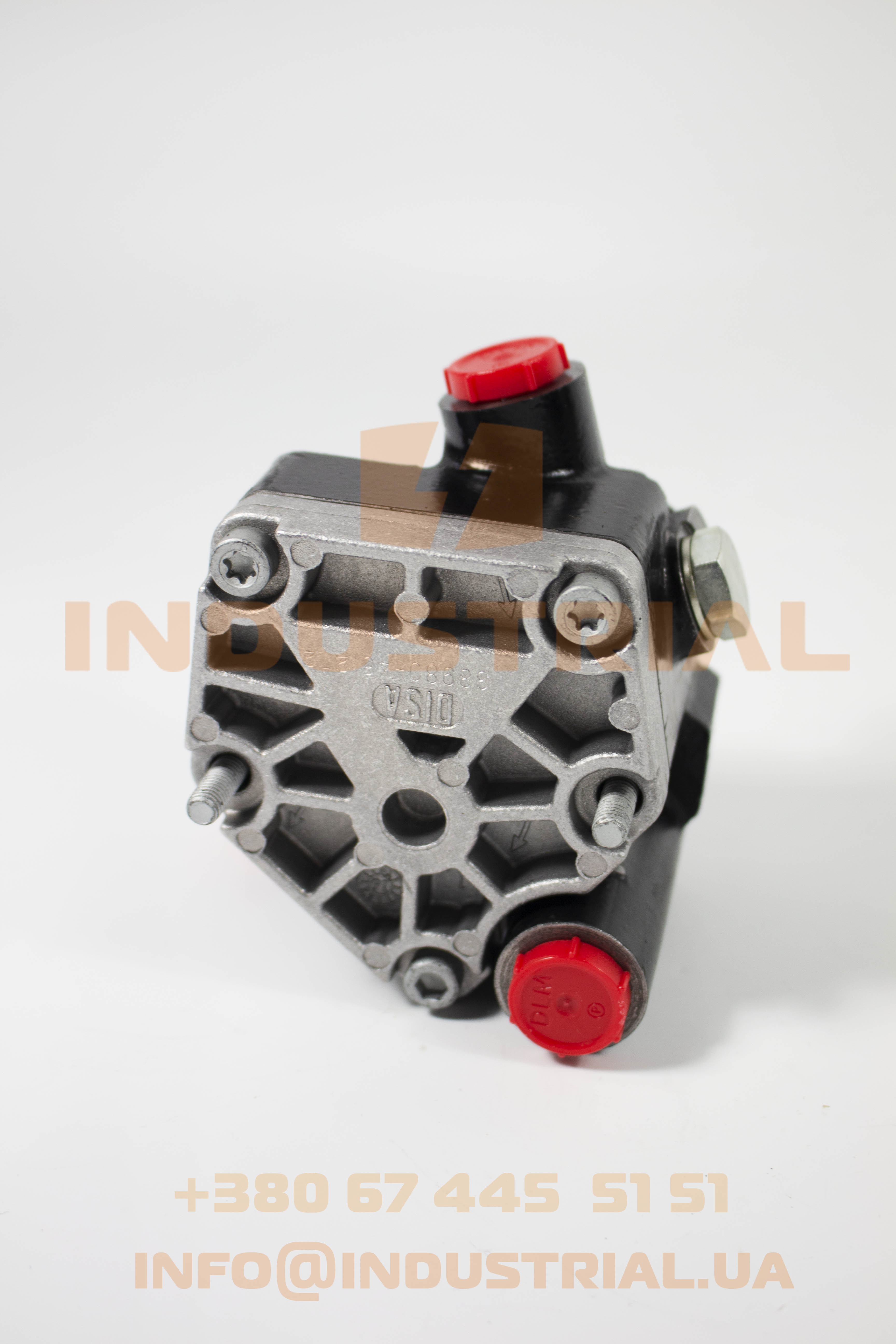 CNH 5511954 CNH INDUSTRIAL